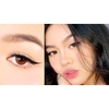 but-ke-mat-nuoc-tonymoly-back-gel-bt-matte-liner