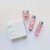 set-duong-da-iope-moistgen-trial-kit-3pcs