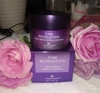 kem-duong-chong-lao-hoa-da-missha-time-revolution-night-repair-ampoule-cream-5x