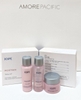 set-duong-da-iope-moistgen-trial-kit-3pcs