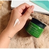 kem-duong-am-danh-cho-da-kho-innisfree-green-tea-seed-cream-50ml