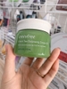 kem-duong-tra-xanh-danh-cho-da-hon-hop-innisfree-green-tea-balancing-cream