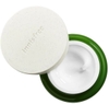 kem-duong-tra-xanh-danh-cho-da-hon-hop-innisfree-green-tea-balancing-cream