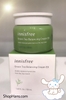 kem-duong-tra-xanh-danh-cho-da-hon-hop-innisfree-green-tea-balancing-cream