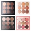 bang-phan-mat-perfect-eyes-mood-eye-palette-03-fire-mood-palette