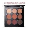 bang-phan-mat-perfect-eyes-mood-eye-palette-02-burgundy-mood