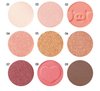 bang-phan-mat-perfect-eyes-mood-eye-palette-04-piglet-mood-palette