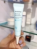 tinh-chat-tri-mun-innisfree-bija-trouble-spot-essence