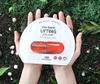 mat-na-giay-vien-thuoc-bnbg-vita-genic-lifting-jelly-mask