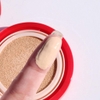 phan-nuoc-missha-radiance-perfect-fit-cushion-spf50-pa-mau-moi
