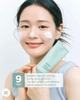 sua-rua-mat-tra-xanh-innisfree-greentea-hydrating-amino-acid-cleansing-foam