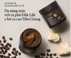 tay-te-bao-chet-toan-than-ca-phe-cocoon-200ml