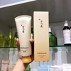 mat-na-lot-thao-moc-lam-sang-da-sulwhasoo-clarifying-mask-ex-150ml