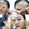 mat-na-lot-thao-moc-lam-sang-da-sulwhasoo-clarifying-mask-ex-150ml