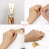 mat-na-lot-thao-moc-lam-sang-da-sulwhasoo-clarifying-mask-ex-150ml