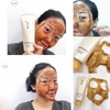 mat-na-lot-thao-moc-lam-sang-da-sulwhasoo-clarifying-mask-ex-150ml