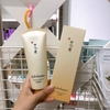 mat-na-lot-thao-moc-lam-sang-da-sulwhasoo-clarifying-mask-ex-150ml