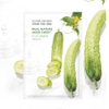 mat-na-giay-nature-republic-real-nature-mask-sheet-cucumber