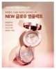 phan-tuoi-che-khuyet-diem-missha-glow-ampoule-pact