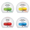 mat-na-giay-vien-thuoc-bnbg-vita-genic-relaxing-jelly-mask