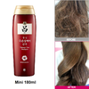 dau-goi-phuc-hoi-ngan-ngua-rung-toc-ryo-damage-care-shampoo-500ml
