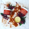 mat-na-nghe-viet-quat-kiehl-s-turmeric-cranberry-seed-energizing-radiance-masque
