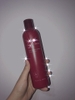 dau-goi-phuc-hoi-toc-innisfree-camellia-essential-shampoo-300ml