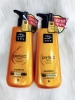 dau-goi-danh-cho-toc-kho-hu-ton-mise-en-scene-perfect-serum-original