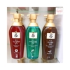 dau-goi-ryo-danh-cho-da-dau-nhon-va-nuoi-duong-toc-hair-strengthener-shampoo-500