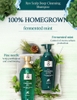 dau-goi-dau-cho-da-gau-va-phuc-hoi-toc-ryo-scalp-deep-cleansing-shampoo-500ml