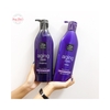 dau-xa-phuc-hoi-va-chong-gay-rung-toc-mise-en-scene-aging-care