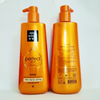 dau-xa-danh-cho-toc-kho-hu-ton-mise-en-scene-perfect-serum-original