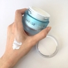 kem-duong-trang-da-laneige-white-dew-tone-up-cream