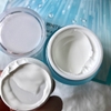 kem-duong-trang-da-laneige-white-dew-tone-up-cream