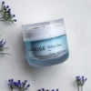 kem-duong-trang-da-laneige-white-dew-tone-up-cream