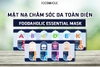 mat-na-giay-foodaholic-bird-s-nest-aqua-essential-mask