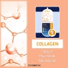 mat-na-giay-foodaholic-collagen-anti-aging-essential-mask