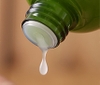 nuoc-hoa-hong-cho-da-dau-mun-hon-hop-innisfree-green-tea-balancing-skin-ex-200ml