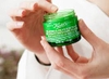 mat-na-ngu-thai-doc-kiehl-s-cilantro-orange-extract-pollutant-defending-masque-1