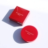 phan-nuoc-missha-radiance-perfect-fit-cushion-spf50-pa-mau-moi