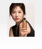 tinh-chat-duong-san-chac-da-chua-nhan-sam-co-dac-sulwhasoo-concentrated-ginseng-