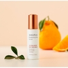 tinh-chat-duong-trang-da-mo-tham-innisfree-brightening-pore-serum-30-ml
