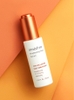 tinh-chat-duong-trang-da-mo-tham-innisfree-brightening-pore-serum-30-ml