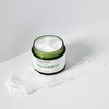 kem-duong-am-innisfree-derma-formula-green-tea-probiotics-cream-50ml