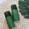 tinh-chat-duong-am-sau-phuc-hoi-da-mun-innisfree-green-tea-seed-serum