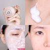 sua-rua-mat-kiem-soat-dau-thua-innisfree-volcanic-pore-bha-cleansing-foam-150g