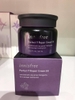 kem-duong-chong-lao-hoa-9-cong-dung-innisfree-perfect-9-repair-cream-ex-60ml