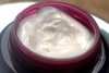 kem-duong-chong-lao-hoa-9-cong-dung-innisfree-perfect-9-repair-cream-ex-60ml