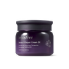 kem-duong-chong-lao-hoa-9-cong-dung-innisfree-perfect-9-repair-cream-ex-60ml