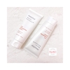 sua-rua-mat-duong-trang-va-se-khit-lo-chan-long-innisfree-white-pore-facial-clea